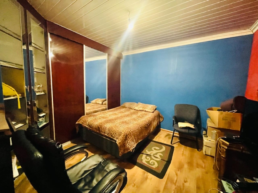 3 Bedroom Property for Sale in Grasslands Free State